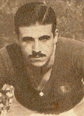 Juan Martinez